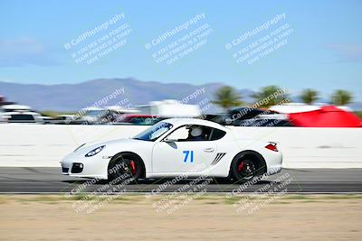media/Mar-23-2024-Speed Ventures (Sat) [[406344cc49]]/4-Green Group/Session 2 (Front Straight Speed Pans)/